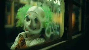 Задник к фильму "Джокер" #554006