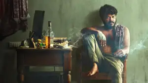 Задник к фильму "" #647462