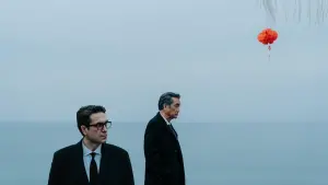 Задник к фильму "" #365642