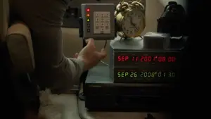 Задник к фильму "Шоу группы «Нирванна». Фильм" #761396