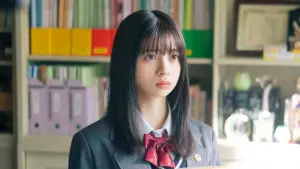 Задник к фильму "" #379262