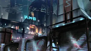 Задник к фильму "Звёздные войны: Эпизод 2 - Атака клонов" #616956