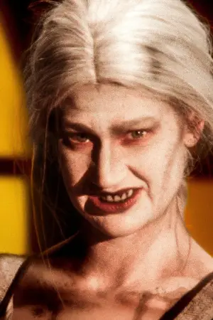 Постер к фильму "" #658187