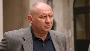 Задник к фильму "" #460605