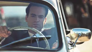 Задник к фильму "Любовь на кончиках пальцев" #272346