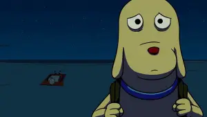 Задник к фильму "" #691762