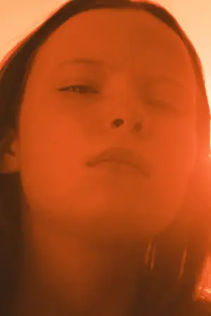 Постер к фильму "Что знает Мариэль" #541039