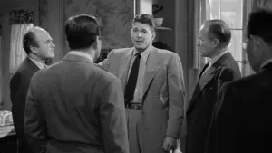 Задник к фильму "" #496018