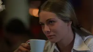 Задник к фильму "Исправительный срок" #628309