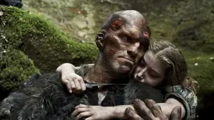 Задник к фильму "Страшные сказки" #288664