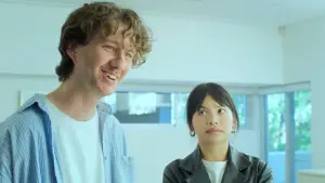 Задник к фильму "" #559284