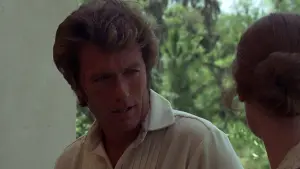 Задник к фильму "Обманутый" #242457