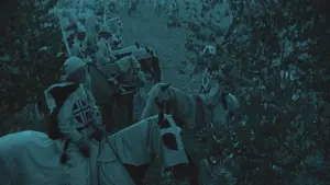 Задник к фильму "Рождение нации" #306951