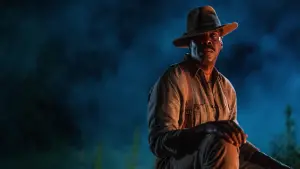 Задник к фильму "Цвет лиловый" #165181