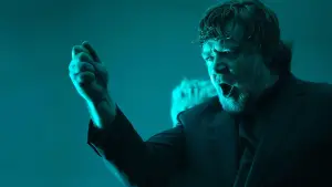 Задник к фильму "" #614713