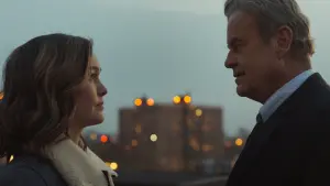 Задник к фильму "Цена ошибки" #436880