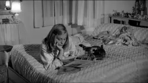 Задник к фильму "Последний киносеанс" #726664