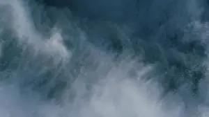 Задник к фильму "Русалочка" #578352