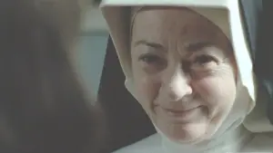 Задник к фильму "Сестры Магдалины" #217214