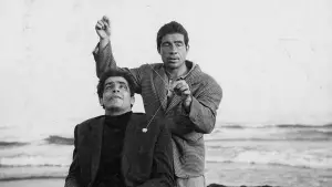 Задник к фильму "Чудовища" #700680