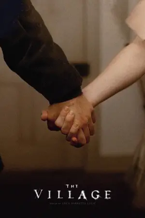 Постер к фильму "Таинственный лес" #728885