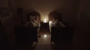 Задник к фильму "Зона интересов" #189526