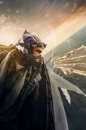 Постер к фильму "" #165267