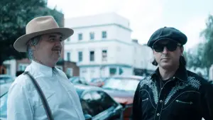 Задник к фильму "" #541528