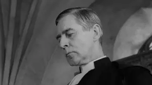 Задник к фильму "Причастие" #184573