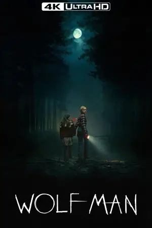 Постер к фильму "" #589351