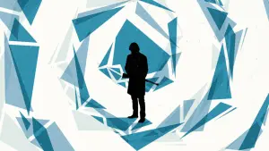 Видео к фильму Профессионал | Профессионал &mdash; Русский трейлер (Дубляж, 2018)