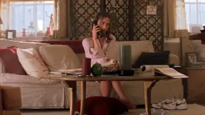 Задник к фильму "Я всё еще знаю, что вы сделали прошлым летом" #727308