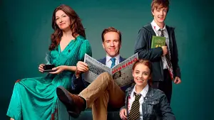 Задник к фильму "Вампиры лёгкого поведения" #683738