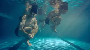 Задник к фильму "Имя, выгравированное в твоём сердце" #389149