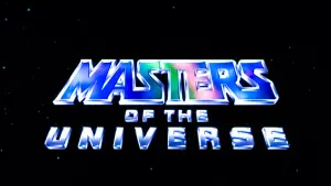 Задник к фильму "Повелители вселенной" #126798