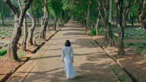 Задник к фильму "" #700932