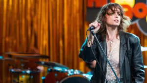 Задник к фильму "" #467323