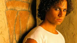 Задник к фильму "Иосиф Прекрасный: Наместник фараона" #329874