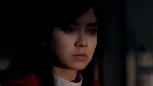 Задник к фильму "" #746634