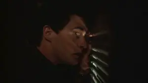 Задник к фильму "Синий бархат" #626891