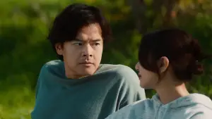 Задник к фильму "" #523707