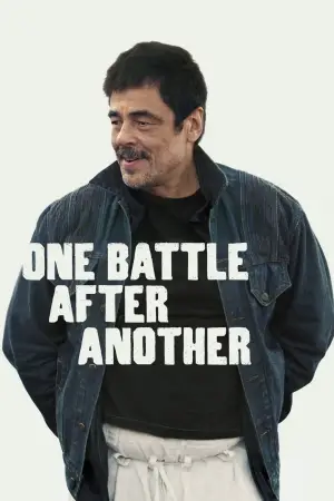 Постер к фильму "" #510578