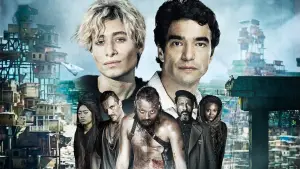 Задник к фильму "" #730478