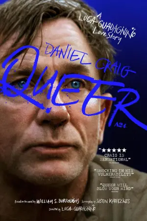 Постер к фильму "" #584351