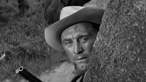 Задник к фильму "Одинокие отважны" #457754