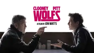 Задник к фильму "" #580238