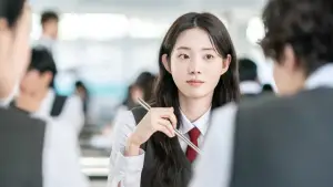 Задник к фильму "Даже если эта любовь исчезнет сегодня ночью" #508404