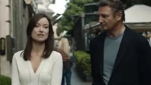 Задник к фильму "Третья персона" #348208