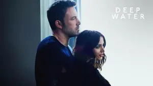 Задник к фильму "Глубокие воды" #155996