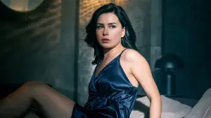 Задник к фильму "365 дней" #637340